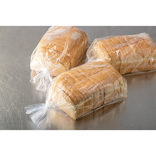 Rich's Italian Panini Bread, 6 x 38.89 oz Case - DOT product image 8