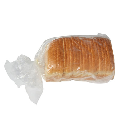 Rich's Italian Panini Bread, 6 x 38.89 oz Case - DOT product image 2