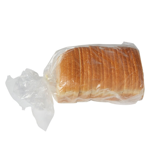 Rich's Italian Panini Bread, 6 x 38.89 oz Case - DOT product image 2