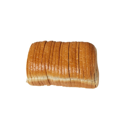 Rich's Italian Panini Bread, 6 x 38.89 oz Case - DOT product image 5