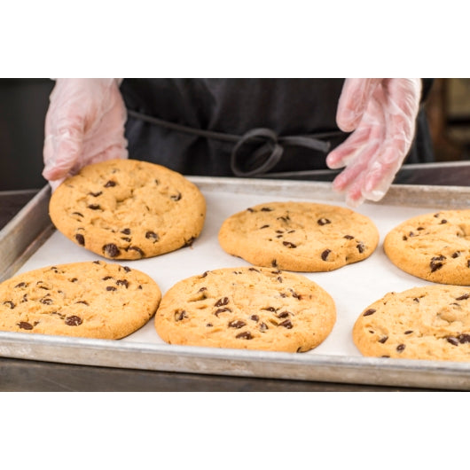 Rich's Everyday XX-Large Chocolate Chip Cookie Dough, 60 x 5 oz Case - DOT product image 6
