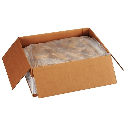 Rich's Everyday XX-Large Chocolate Chip Cookie Dough, 60 x 5 oz Case - DOT product image 7