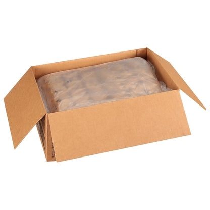 Rich's Everyday Oatmeal Raisin Cookie Dough, 210 x 1.5 oz Case - DOT product image 4