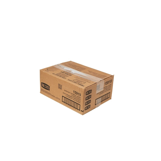 Rich's Everyday Oatmeal Raisin Cookie Dough, 210 x 1.5 oz Case - DOT product image 7