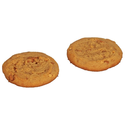 Rich's Everyday Peanut Butter Cookie Dough, 210 x 1.5 oz Case - DOT product image 3