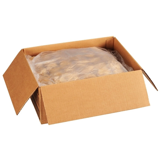 Rich's Everyday Peanut Butter Cookie Dough, 210 x 1.5 oz Case - DOT product image 7