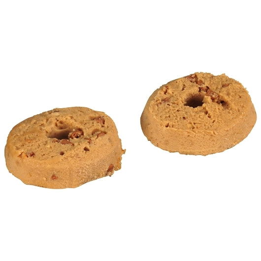 Rich's Everyday XX-Large Peanut Butter Cookie Dough, 60 x 5 oz Case - DOT product image 2