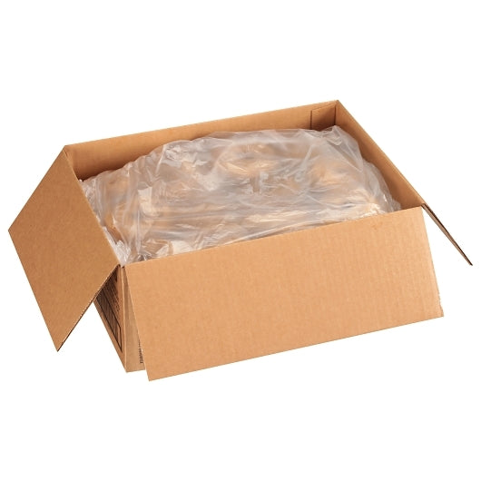 Rich's Everyday XX-Large Peanut Butter Cookie Dough, 60 x 5 oz Case - DOT product image 4