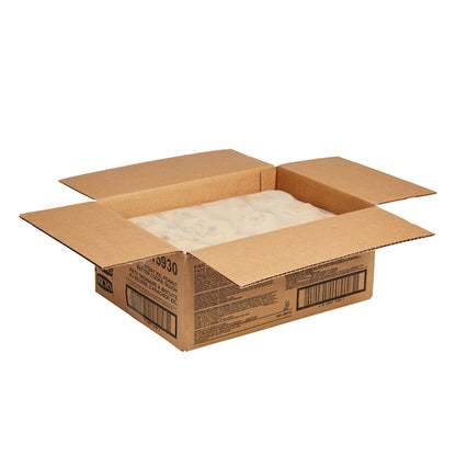 Rich's Everyday XX-Large Peanut Butter Cookie Dough, 60 x 5 oz Case - DOT product image 5