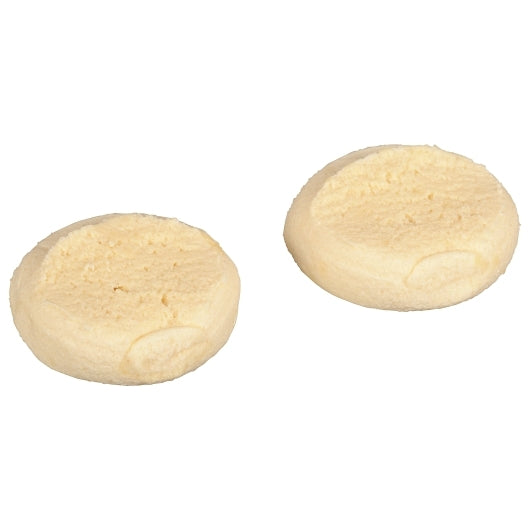 Rich's Everyday Sugar Cookie Dough, 210 x 1.5 oz Case - DOT product image 2