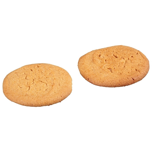 Rich's Everyday Sugar Cookie Dough, 210 x 1.5 oz Case - DOT product image 3