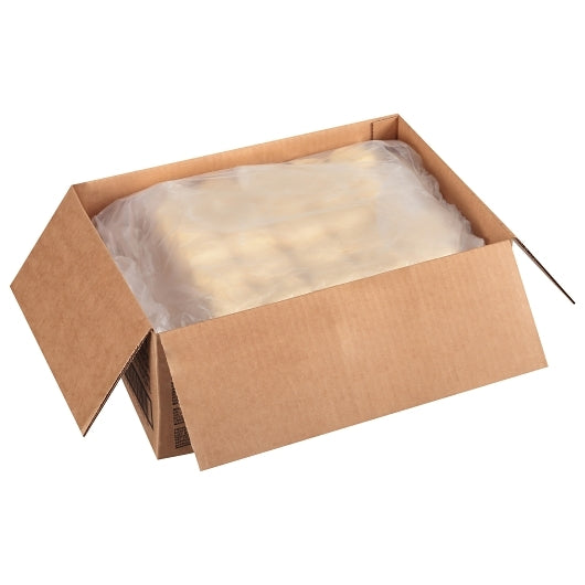 Rich's Everyday Sugar Cookie Dough, 210 x 1.5 oz Case - DOT product image 4