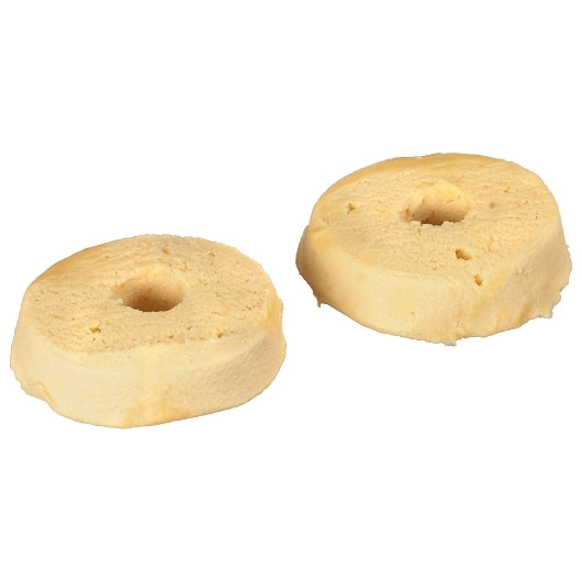 Rich's Everyday XX-Large Sugar Cookie Dough, 60 x 5 oz Case - DOT product image 2