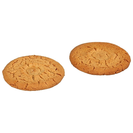Rich's Everyday XX-Large Sugar Cookie Dough, 60 x 5 oz Case - DOT product image 3