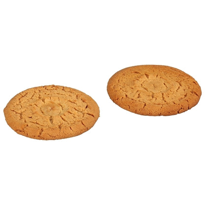Rich's Everyday XX-Large Sugar Cookie Dough, 60 x 5 oz Case - DOT product image 3