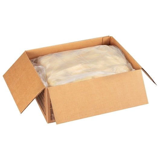 Rich's Everyday XX-Large Sugar Cookie Dough, 60 x 5 oz Case - DOT product image 4