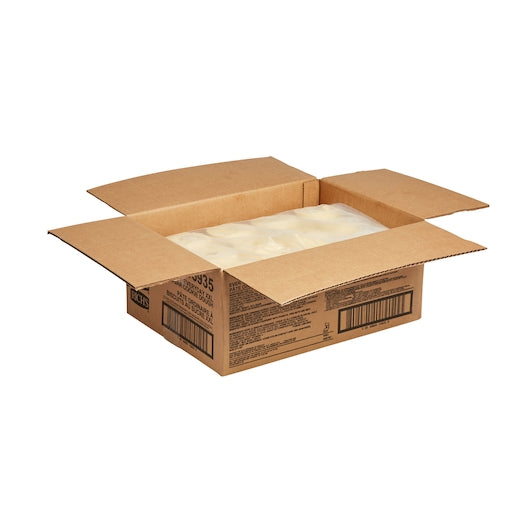 Rich's Everyday XX-Large Sugar Cookie Dough, 60 x 5 oz Case - DOT product image 5