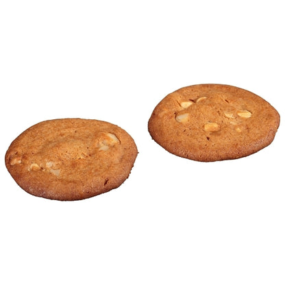 Rich's Everyday Macadamia Nut Cookie Dough, 210 x 1.5 oz Case - DOT product image 2