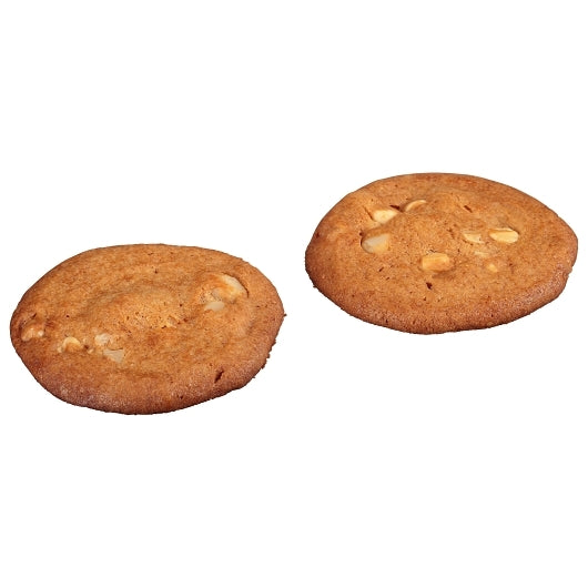Rich's Everyday Macadamia Nut Cookie Dough, 210 x 1.5 oz Case - DOT product image 2