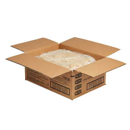 Rich's Everyday Macadamia Nut Cookie Dough, 210 x 1.5 oz Case - DOT product image 4