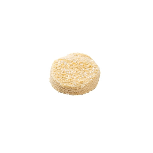 Richs Crispy Gourmet Butter Sugar Cookie Dough, 210 x 1.5 oz Case - Bakery & Desserts