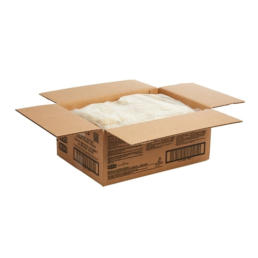 Richs Crispy Gourmet Butter Sugar Cookie Dough, 210 x 1.5 oz Case - DOT product image 7