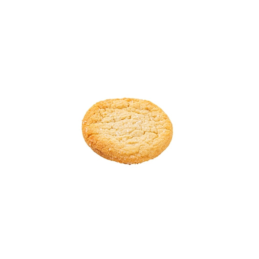Richs Crispy Gourmet Butter Sugar Cookie Dough, 210 x 1.5 oz Case - DOT product image 4