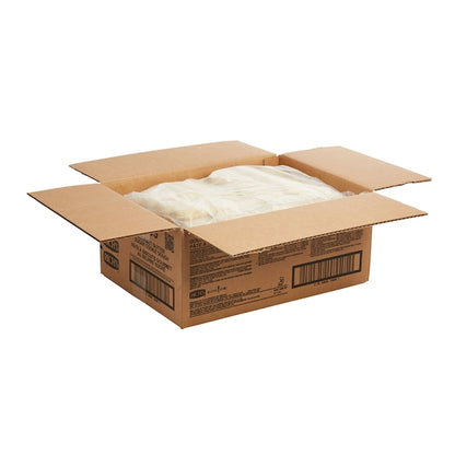 Richs Crispy Gourmet Butter Sugar Cookie Dough, 210 x 1.5 oz Case - DOT product image 8