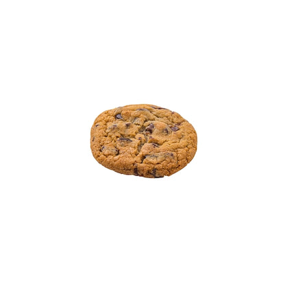 Rich's Gourmet Chocolate Chunk Cookie Dough, 210 x 1.5 oz Case - DOT product image 6