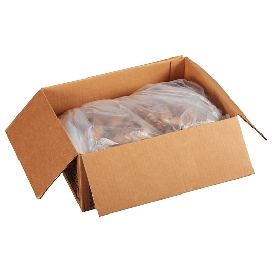 Rich's Gourmet XX-Large Chocolate Chunk Cookie Dough, 60 x 5 oz Case - DOT product image 4