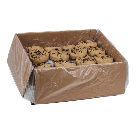 Rich's Gourmet XX-Large Chocolate Chunk Cookie Dough, 60 x 5 oz Case - DOT product image 6