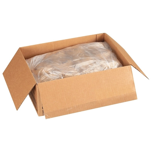 Rich's Gourmet XX-Large Oatmeal Raisin Cookie Dough, 60 x 5 oz Case - DOT product image 4