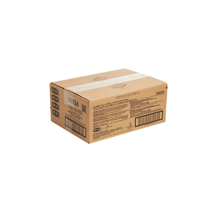 Rich's Gourmet XX-Large Oatmeal Raisin Cookie Dough, 60 x 5 oz Case - DOT product image 7