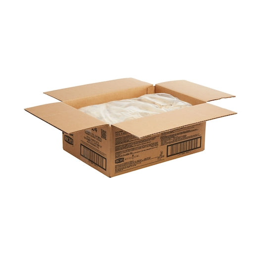 Rich's Gourmet XX-Large Oatmeal Raisin Cookie Dough, 60 x 5 oz Case - DOT product image 5