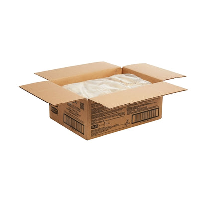 Rich's Gourmet XX-Large Oatmeal Raisin Cookie Dough, 60 x 5 oz Case - DOT product image 5