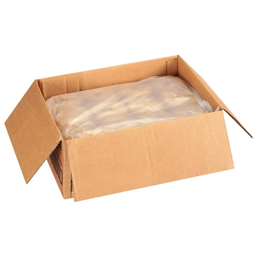 Gourmet Xx-Large Chocolate Gourmet XX-Large White Chocolate Macadamia Cookie Dough, 60 x 5 oz Case - DOT product image 6