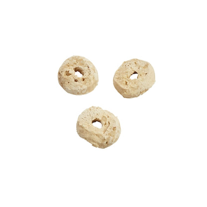 Gourmet Xx-Large Chocolate Gourmet XX-Large White Chocolate Macadamia Cookie Dough, 60 x 5 oz Case - DOT product image 2