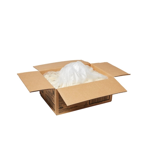 Gourmet Xx-Large Chocolate Gourmet XX-Large White Chocolate Macadamia Cookie Dough, 60 x 5 oz Case - DOT product image 7
