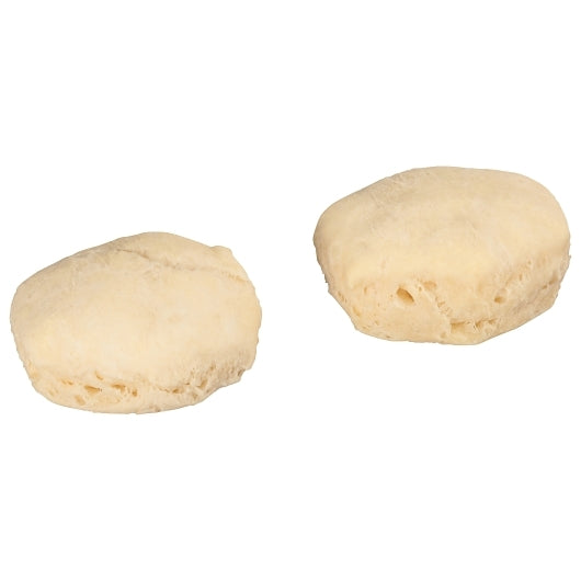 Rich's Homestyle Biscuit Dough, 216 x 2.5 oz Case - DOT product image 3