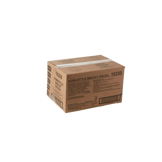 Rich's Homestyle Biscuit Dough, 216 x 2.5 oz Case - DOT product image 4