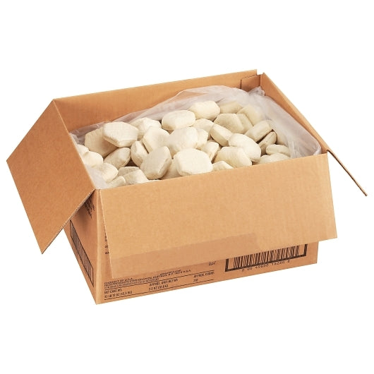 Rich's Homestyle Biscuit Dough, 216 x 2.5 oz Case - DOT product image 6
