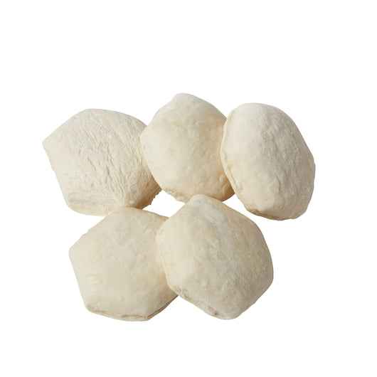Rich's Homestyle Biscuit Dough, 216 x 2.5 oz Case - DOT product image 2