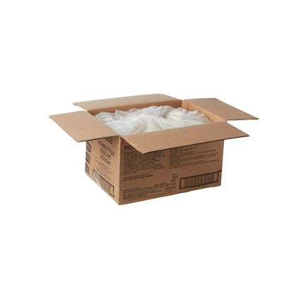 Rich's Homestyle Biscuit Dough, 216 x 2.5 oz Case - DOT product image 7