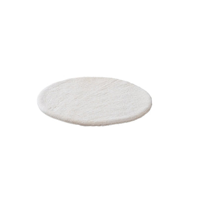 Rich's 7 Inch Pre-Sheet Pizza Dough, 96 x 5.5 oz Case - DOT product image 2