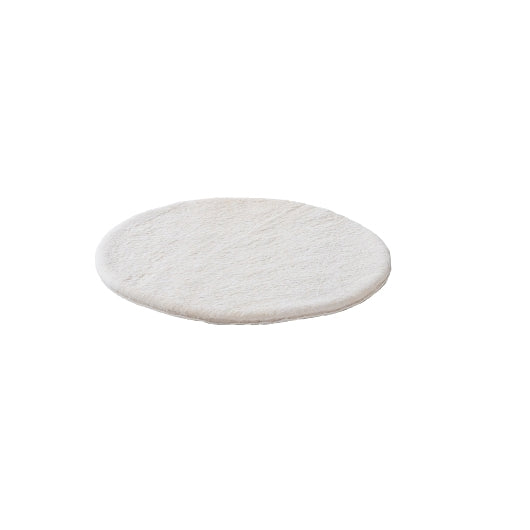 Rich's 7 Inch Pre-Sheet Pizza Dough, 96 x 5.5 oz Case - DOT product image 2