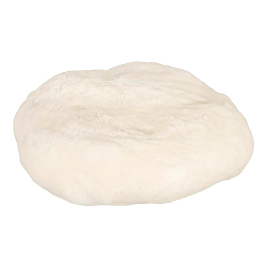 Rich's Pizza Dough Ball, 48 x 9 oz Case - Breads, Rolls & Buns