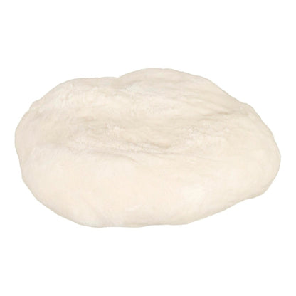 Rich's Pizza Dough Ball, 48 x 9 oz Case - Breads, Rolls & Buns