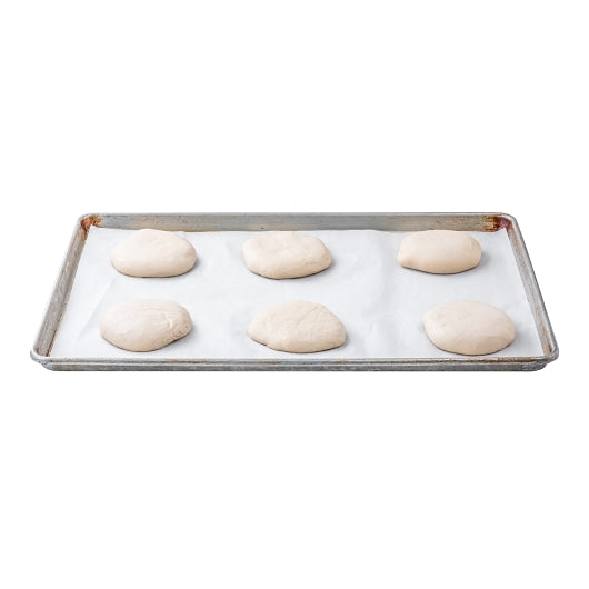 Rich's Pizza Dough Ball, 48 x 9 oz Case - DOT product image 3