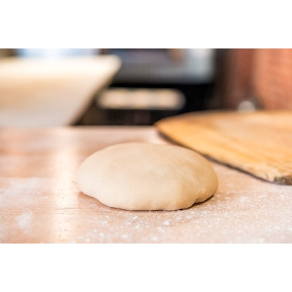 Rich's Pizza Dough Ball, 48 x 9 oz Case - DOT product image 5