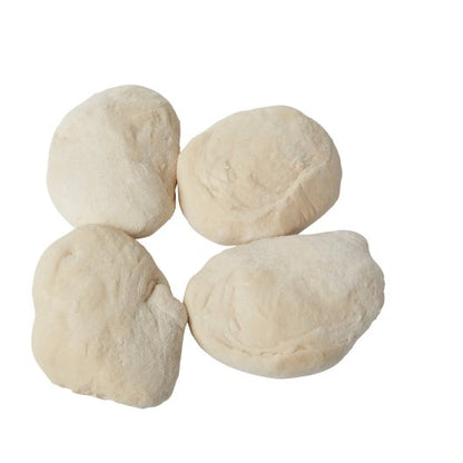 Rich's Pizza Dough Ball, 48 x 9 oz Case - DOT product image 2